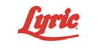 lyric logo